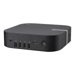 ASUS-CHROMEBOX5A-SC041UN