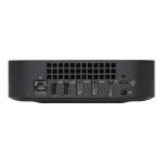 ASUS-CHROMEBOX5A-SC041UN