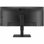 LG Electronics-34BQ77QE-B