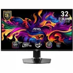 MSI-MAG321UPQDOLED