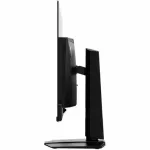 MSI-MAG321UPQDOLED