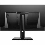 MSI-MAG321UPQDOLED
