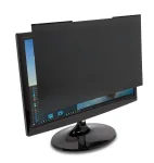 KENSINGTON-K52503WW