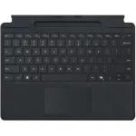 Microsoft-8XB-00139