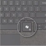 Microsoft-8XB-00139