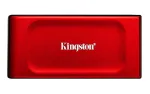 KINGSTON-SXS1000R/2000G