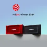 KINGSTON-SXS1000R/2000G