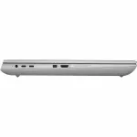 HP-A6UM2UT#ABA