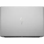 HP-A6UM2UT#ABA