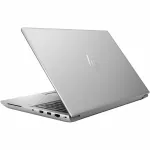 HP-A6UM2UT#ABA