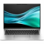 HP-A6TA8UT#ABA