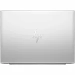 HP-A6TA8UT#ABA