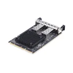 STARTECH-O1210I-NETWORK-CARD