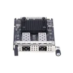 STARTECH-O1210I-NETWORK-CARD