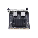 STARTECH-O1210I-NETWORK-CARD