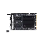STARTECH-O1210I-NETWORK-CARD
