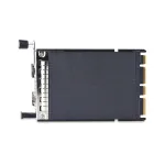 STARTECH-O1210I-NETWORK-CARD