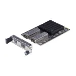 STARTECH-O1210I-NETWORK-CARD