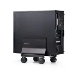 STARTECH-CPUMOBILESTND