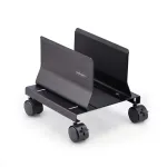 STARTECH-CPUMOBILESTND
