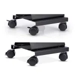 STARTECH-CPUMOBILESTND