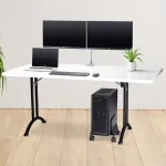 STARTECH-CPUMOBILESTND