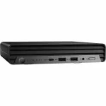 HP-A98XRAT#ABA