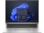 HP-A6SZ2UT#ABA