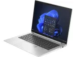 HP-A6SZ2UT#ABA