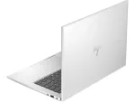 HP-A6SZ2UT#ABA