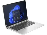 HP-A6SZ2UT#ABA