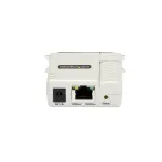 STARTECH-PM1115P3