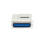 STARTECH-PM1115P3