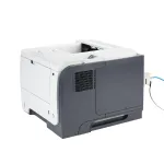 STARTECH-PM1115P3