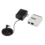 STARTECH-PM1115P3