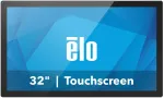 ELO-E103164