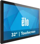 ELO-E103164