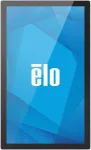 ELO-E103164