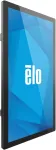 ELO-E103164