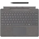 Microsoft-8X8-00164