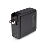 STARTECH-2210GCN-WALL-CHARGER