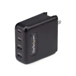 STARTECH-2210GCN-WALL-CHARGER