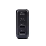 STARTECH-2210GCN-WALL-CHARGER