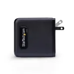 STARTECH-2210GCN-WALL-CHARGER