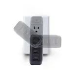 STARTECH-2210GCN-WALL-CHARGER