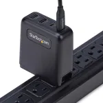 STARTECH-2210GCN-WALL-CHARGER