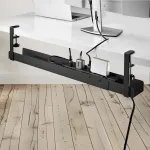 STARTECH-CALB-DESK-CABLE-TRAY