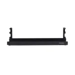 STARTECH-CALB-DESK-CABLE-TRAY