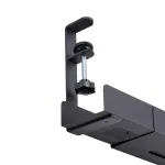 STARTECH-CALB-DESK-CABLE-TRAY