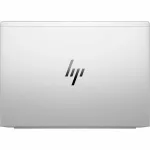 HP-A6TN7UT#ABA
